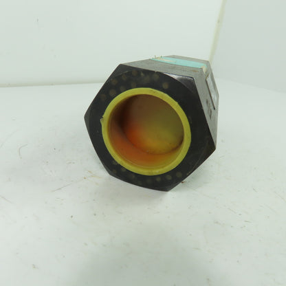 Hycon RV25-1.1/2 Check Valve 5000PSI