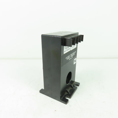 Instrument transformers PCL 20 Current Transformer 120V Pri 4-20mA Sec