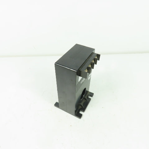 Instrument transformers PCL 20 Current Transformer 120V Pri 4-20mA Sec