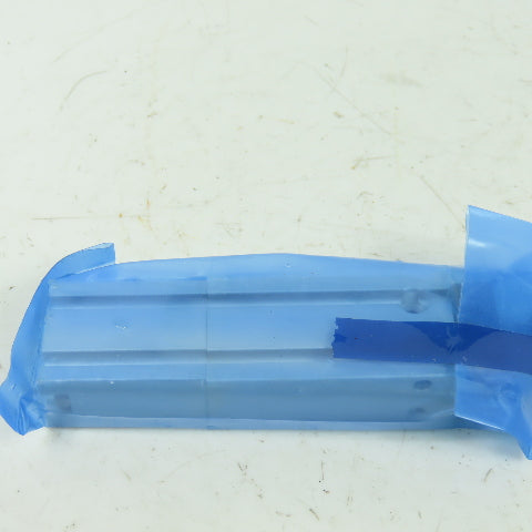 SMC ZCDUKC10-10D Free Mount Vacuum Cylinder 10MM Stroke 0.7MPa NEW