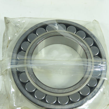 SKF 22215 EK 2-Row Spherical Roller Bearing 75mm ID x 130mm OD x 31mm