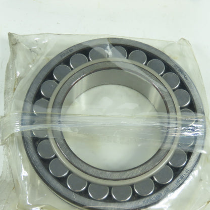 SKF 22215 EK 2-Row Spherical Roller Bearing 75mm ID x 130mm OD x 31mm