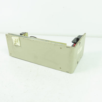 Reliance 0-54345-I Circuit Board Panel 610114-R