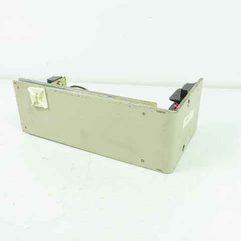 Reliance 0-54345-I Circuit Board Panel 610114-R