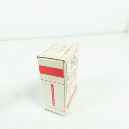 Steel City 10-10LF Solderless Terminals 12-10 Wire size Lot Of 250