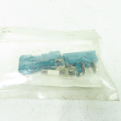 Fanuc A05B-2452-K001 Robot Fuse Kit