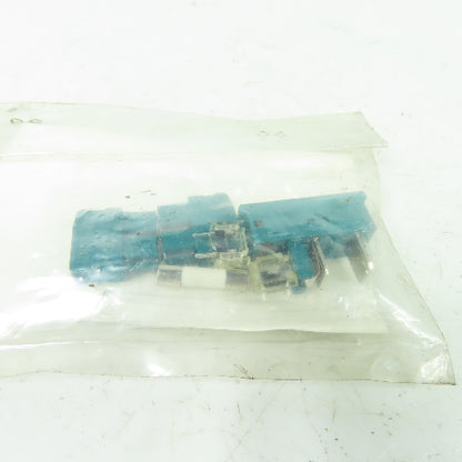 Fanuc A05B-2452-K001 Robot Fuse Kit