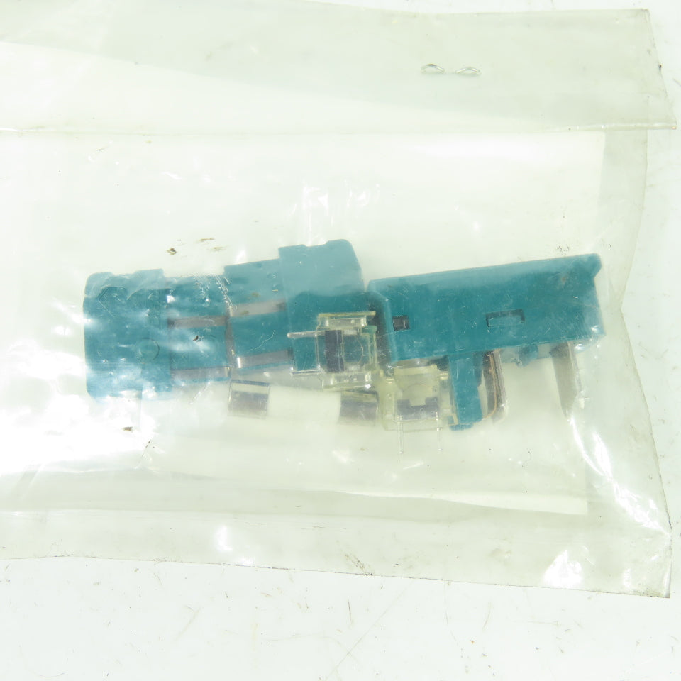 Fanuc A05B-2452-K001 Robot Fuse Kit