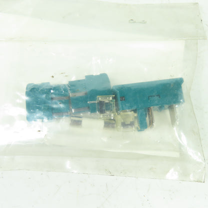 Fanuc A05B-2452-K001 Robot Fuse Kit