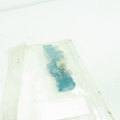Fanuc A05B-2452-K001 Robot Fuse Kit