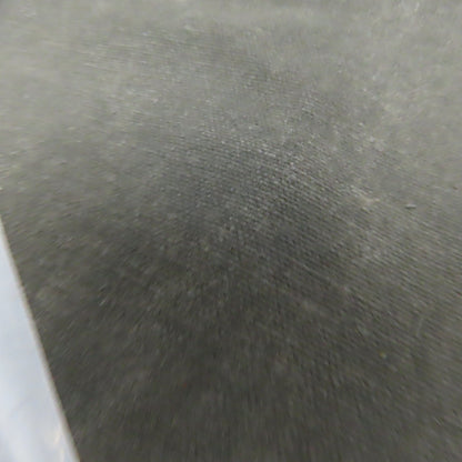 Fiberglass Welding Blanket 6' x 6' Machine Shade