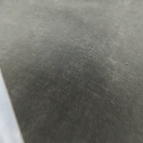 Fiberglass Welding Blanket 6' x 6' Machine Shade