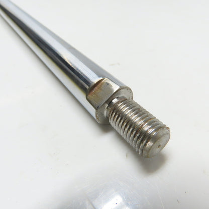 Scot Industries Stainless Steel Cylinder Rod 5/8" OD 28-1/2" OAL