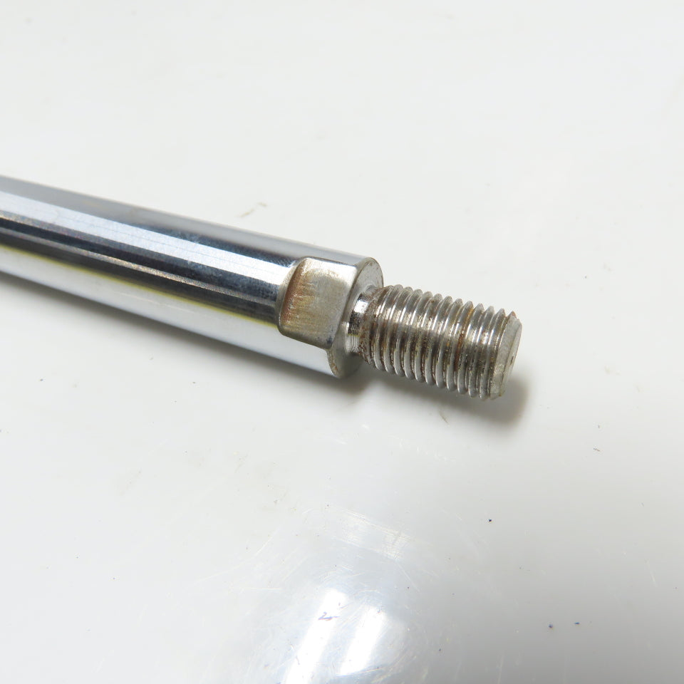 Scot Industries Stainless Steel Cylinder Rod 5/8" OD 28-1/2" OAL