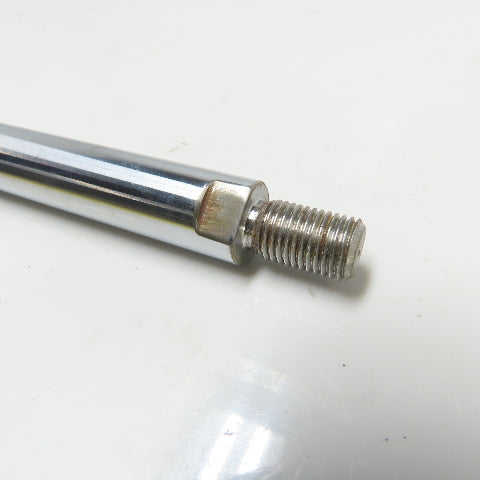 Scot Industries Stainless Steel Cylinder Rod 5/8" OD 28-1/2" OAL