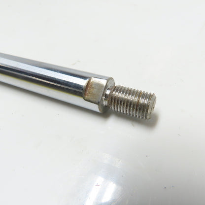 Scot Industries Stainless Steel Cylinder Rod 5/8" OD 28-1/2" OAL