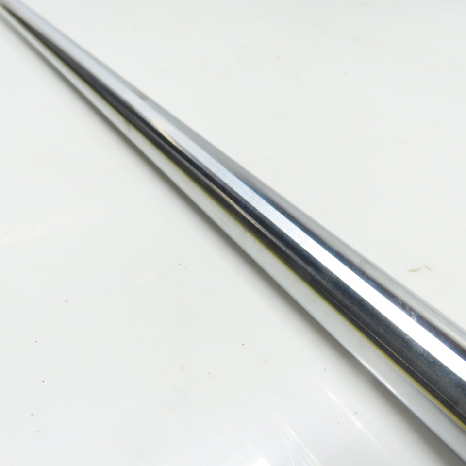 Scot Industries Stainless Steel Cylinder Rod 5/8" OD 28-1/2" OAL