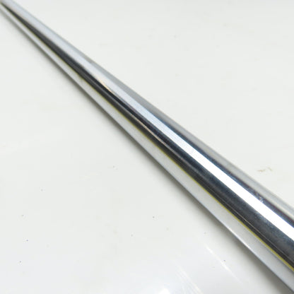 Scot Industries Stainless Steel Cylinder Rod 5/8" OD 28-1/2" OAL