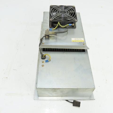 Fanuc A05B-2400-C900 Cooling Fan Unit