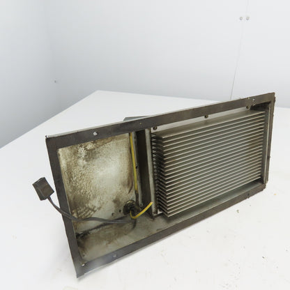 Fanuc A05B-2400-C900 Cooling Fan Unit
