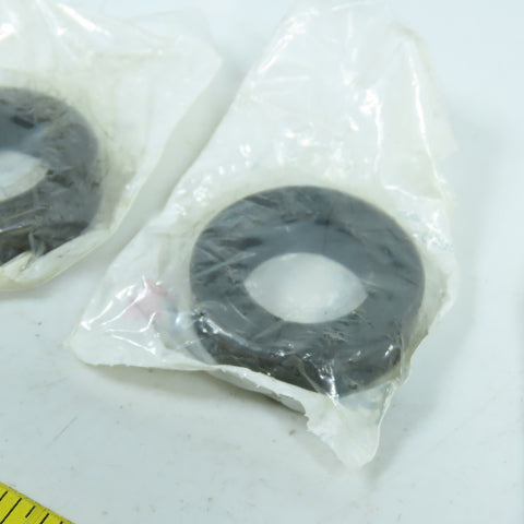 Stafford 8L103 1-3/16" Two Piece Steel Split Clamp Shaft Collar Lot/4