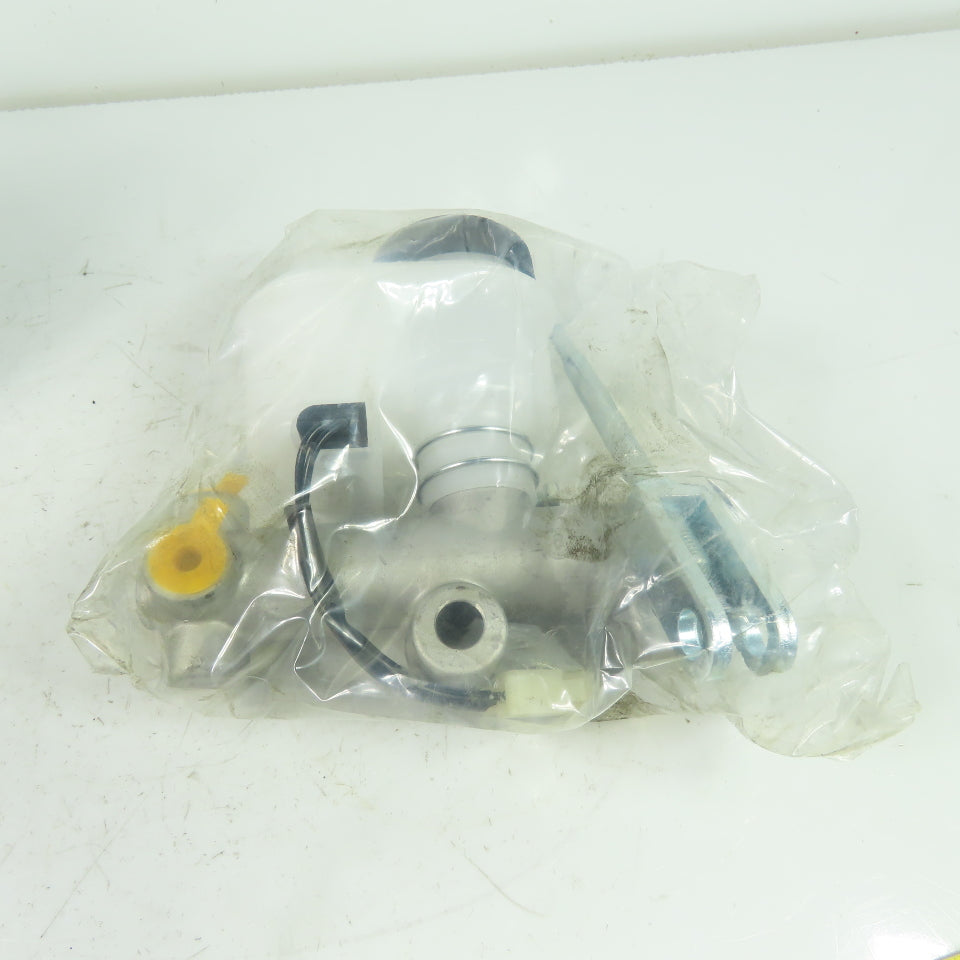 91246-55300 Master Cylinder Mitsubishi/Catapiler NEW