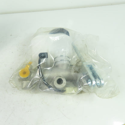 91246-55300 Master Cylinder Mitsubishi/Catapiler NEW