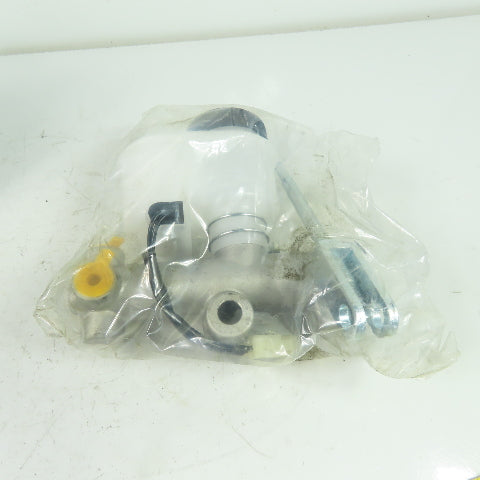 91246-55300 Master Cylinder Mitsubishi/Catapiler NEW
