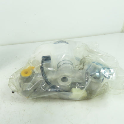 91246-55300 Master Cylinder Mitsubishi/Catapiler NEW