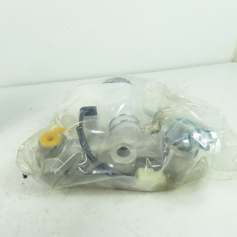 91246-55300 Master Cylinder Mitsubishi/Catapiler NEW