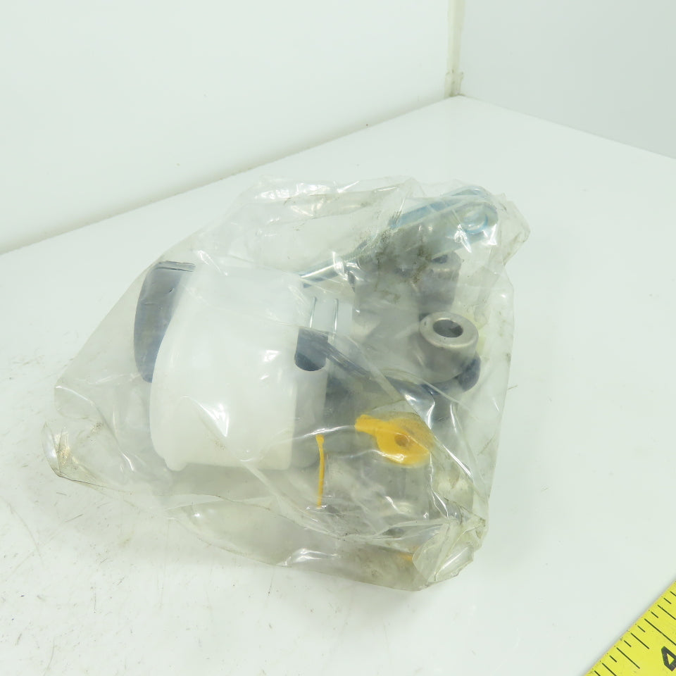 91246-55300 Master Cylinder Mitsubishi/Catapiler NEW