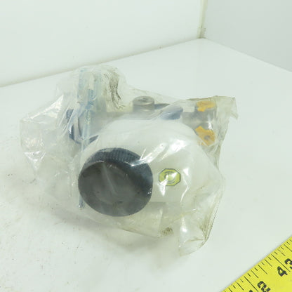 91246-55300 Master Cylinder Mitsubishi/Catapiler NEW