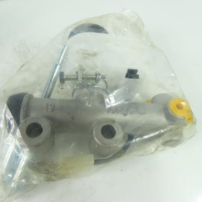 91246-55300 Master Cylinder Mitsubishi/Catapiler NEW