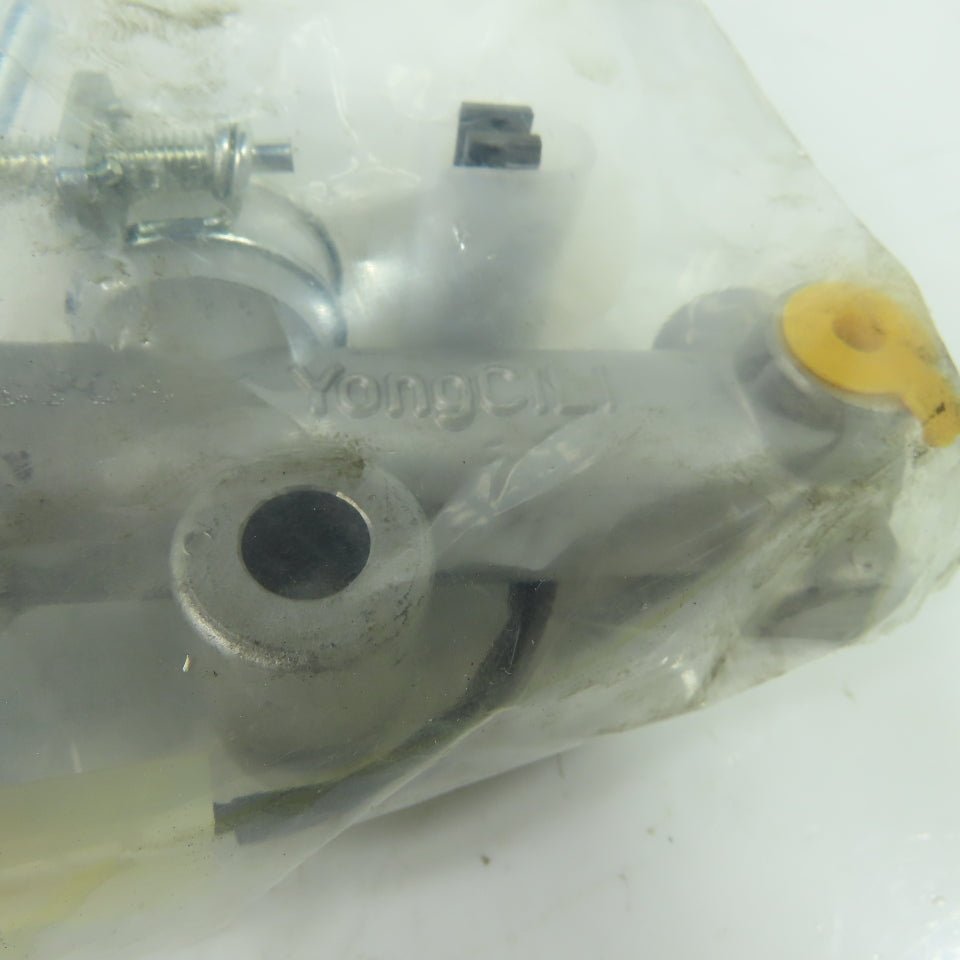91246-55300 Master Cylinder Mitsubishi/Catapiler NEW