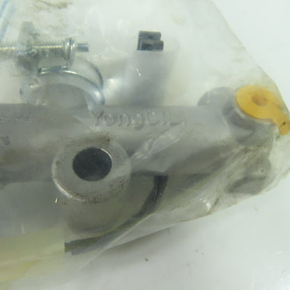 91246-55300 Master Cylinder Mitsubishi/Catapiler NEW