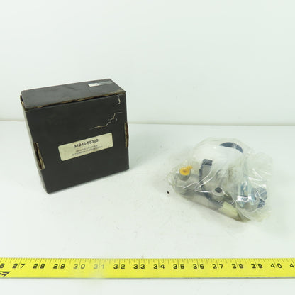91246-55300 Master Cylinder Mitsubishi/Catapiler NEW