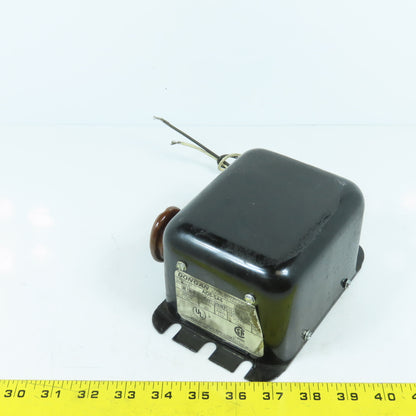 Dongan A05-SA6 Non-Interchangeable Ignition Transformer Pri 120V Sec 5,000V