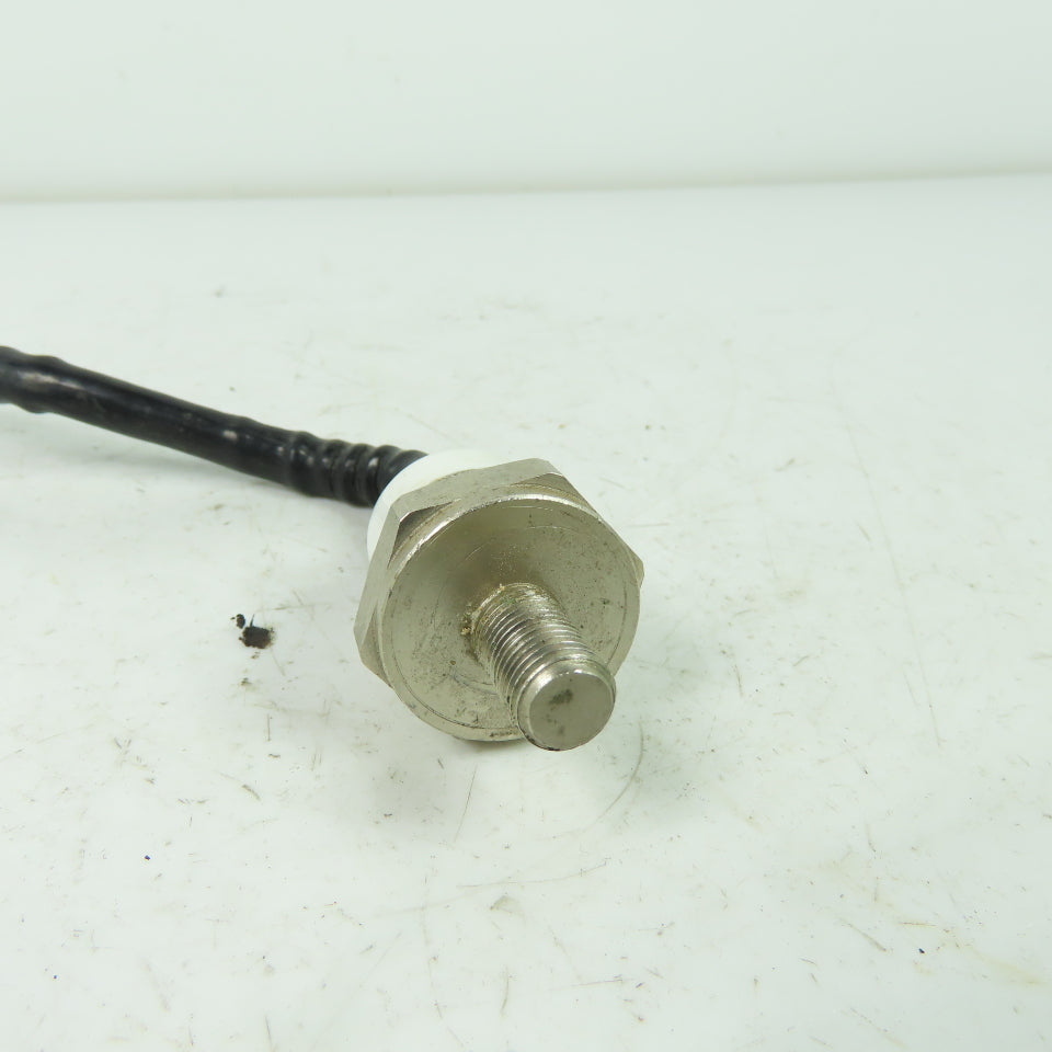 Westinghouse 405919-43AR Diode 6812