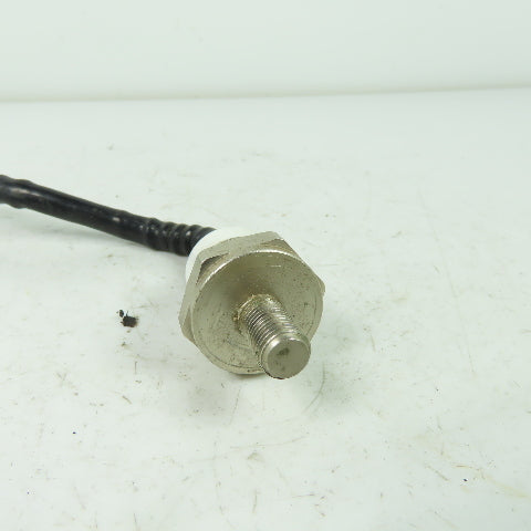 Westinghouse 405919-43AR Diode 6812