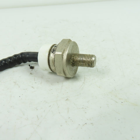 Westinghouse 405919-43AR Diode 6812