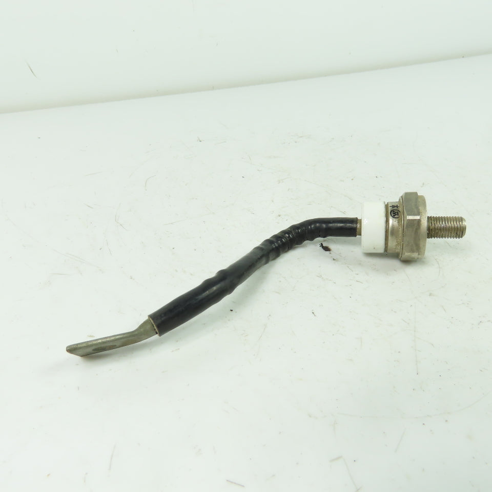 Westinghouse 405919-43AR Diode 6812