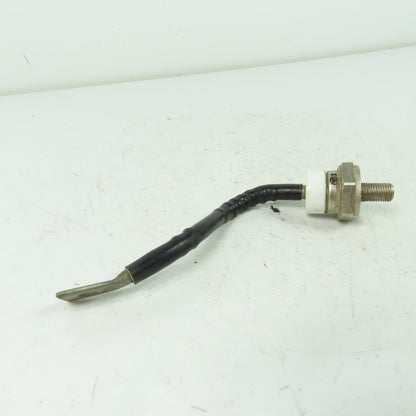 Westinghouse 405919-43AR Diode 6812