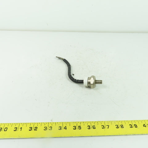 Westinghouse 405919-43AR Diode 6812
