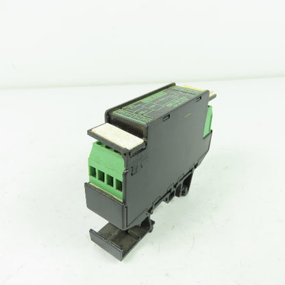 Murrelektronik MKS-RA11/24 Output Relay 6712024V