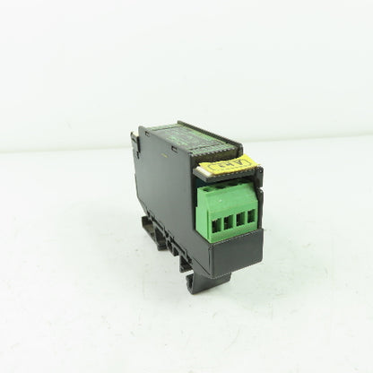 Murrelektronik MKS-RA11/24 Output Relay 6712024V