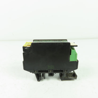 Murrelektronik MKS-RA11/24 Output Relay 6712024V
