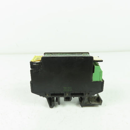 Murrelektronik MKS-RA11/24 Output Relay 6712024V