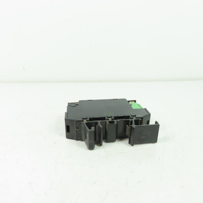 Murrelektronik MKS-RA11/24 Output Relay 6712024V