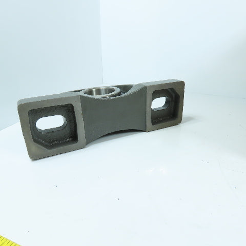 PT Int. UCPX10-31 2-Bolt Mounted Pillow Block Ball Bearing 1-15/16" Bore