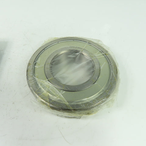 NSK 6311ZC3 Deep Groove Ball Bearing NEW
